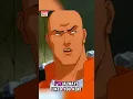 Download Lagu Parasite Hunt's For Superman Part 3. #superman #batman #justiceleague #dc #dccomics