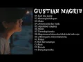 Download Lagu GUSTIAN MAGHRIBI COVER FULL ALBUM