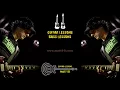 We're Not Gonna Take It GUITAR TAB COVER - Twisted Sister -  LESSON TUTORIAL with TABS