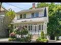 2445 Centre Street West Roxbury MA MLS
