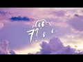 MEOVV - DDI RO RI (Lyrics)