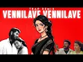 Vennilave Vennilave (Hip Hop/Trap) | White Wolf Music