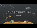 JavaScript 101 Day 10 Objects Explained Creating Accessing Properties
