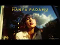 Lagu Qiara - Hanya Padamu (Cover) - Psychedelic Version - KLYRA