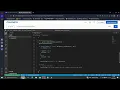 Programming Assignment Little Lemon Receipt Maker Coursera Programming with JavaScript Meta