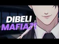 Download Lagu 【ROLEPLAY ASMR】HIDUPMU DIBELI MAFIA?! (Dominant, Spicy, Kisses, Wholesome)