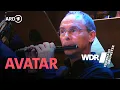 Avatar | WDR Funkhausorchester | WDR Rundfunkchor