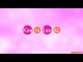 Lagu Kimi ni Todoke Second Season OST: Pearl White Story