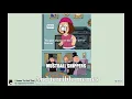 The Jigglypuffqueen9000 rant