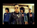 Download Lagu The Dissland Bali , Berandal Terkenal