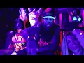 @PablitoCalavera ft @elcarteldesantatv - Pablito y el Pelón (Video Oficial)