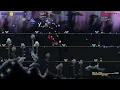 Cryogen Calamity Death Mode Master Mode Melee Guide Terraria With Yak