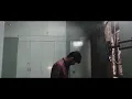 You | Arham chaudhry | prod by alexander novac | Official music video