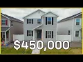 Check out this newer build fully-finished house in Eagle Mountain Utah