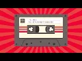 Lane 8 - Hot As You Want ft. Solomon Grey