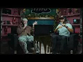 Bon Iver - Day One (feat. Dijon & Flock of Dimes) | THVS React