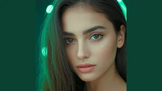 نور فوق الرمال دندنها