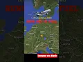 Download Lagu OUT OF FUEL⛽️ OVER ATLANTIC ✈️ - Airbus A380 #aviation #emergencylanding #LH414