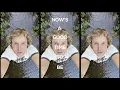 Download Lagu Felix Jaehn feat. Sarah Barrios - NOW'S A GOOD TIME TO BE (Official Lyric Video)