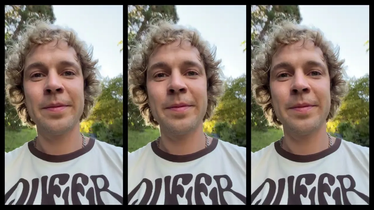 Video Vorschau