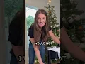 How To ORGANIZE Your Christmas Wrapping Paper For UNDER 100