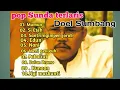 Download Lagu Lagu Doel Sumbang // Mumun,Si Eteh //yang selalu Hits sampai sekarang