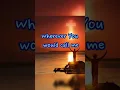 Download Lagu Oceans (Where Feet May Fail) Song by Hillsong UNITED lyrics@hillsong united