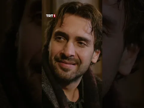Ramazan orucu… 😁 #TaşacakBuDeniz @tasacakbudeniz