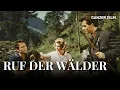 Download Lagu Ruf der Wälder, 1965 | Ganzer Film | HeimatfilmeTV