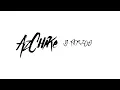 Download Lagu AzChike x G Perico - Gametime (𝐉𝐎𝐍𝟖𝟎𝟒𝐁𝐋𝐄𝐍𝐃𝐒 𝐌𝐀𝐒𝐇 𝐔𝐏)