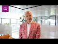 Download Lagu SRA-Cultuurdag 2023: Nieuw leiderschap met Ber Damen