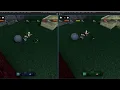 multiplayer and replication