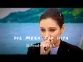 Download Lagu Dil Mera Tod Diya। Kasoor। Slowed+Reverb। Hindi Hit Sad Song।।