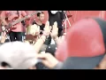 Download Lagu ~Marlina cover Redska~ #Supermusic.id East festival music cikajang 2018