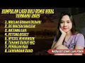 Download Lagu DJ FUNKOT LAGU BALI VIRAL DAN TERBARU 2025 | DJ BALI FULL ALBUM FUNKOT - DJ SUDI RMX