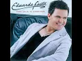 Download Lagu Eduardo Costa - Eu Quebrei A Cara