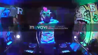 dj despacito remix akimilaku o can pilot