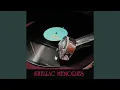 Download Lagu Haruskah Aku (feat. Colin Smith, John Mortimer, Stan Greig, Roy James, Ernie Price)