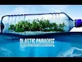 Download Lagu #STOPMETPLASTIC en kijk maandag 21u hoe de Midway-atol veranderde in een PLASTIC PARADISE