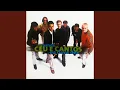 Download Lagu Coração de Pedra