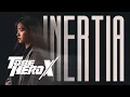 Download Lagu Lunéa - INERTIA | To Be Hero X ‘Opening Theme’