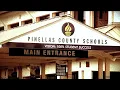 Pinellas County Schools to approve 4M mental health plan to expand services for students