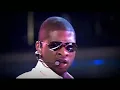 Usher   Caught Up HQ