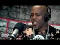 Download Lagu DMX (We right here, We're not going anywhere ❌) 2017
