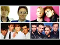 Download Lagu Top Synth Pop Hits 1978-1989
