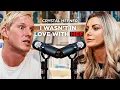 CRYSTAL HEFNER WHAT LIFE WAS REALLY LIKE INSIDE THE PLAYBOY MANSION