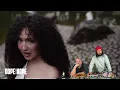 WENN DER ATEM STOCKT! FREE PALESTINE ❤️ | PA SPORTS x KAUTA - HALTET DIE WELT AN | DOPE🔊ODER❌NOPE