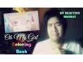 Lagu Oh My Girl (오마이걸) - Coloring Book (컬러링북) (MV Reaction Monday)
