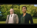 Video di McDonald & Dodds - Trailer - ITV