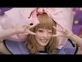 きゃりーぱみゅぱみゅ - つけまつける , Kyary Pamyu Pamyu - Tsukematsukeru Reversed HD 1080p